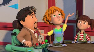 Karkulainen (S): 25.05.2019 18.00