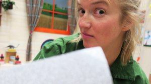 BUU-klubben: 25.05.2019 18.00