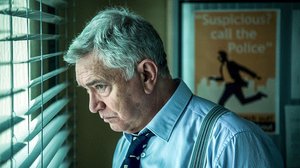 Vapaus (12): 25.05.2019 21.55