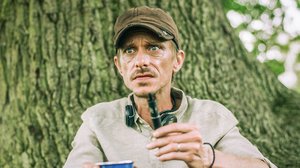 Me metallinetsijät (S): 25.05.2019 06.00