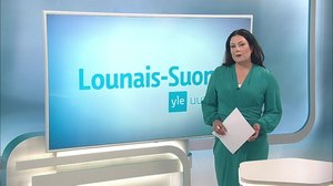 Yle Uutiset Lounais-Suomi 22-05-2019 Klo 17-06: 22.05.2019 16.33