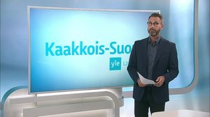 Yle Uutiset Kaakkois-Suomi 22-05-2019 Klo 17-06: 22.05.2019 16.38