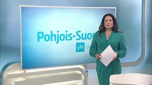 Yle Uutiset Pohjois-Suomi 22-05-2019 Klo 17-06: 22.05.2019 16.44