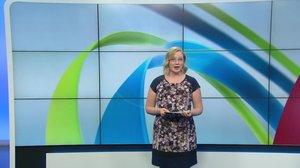 Yle Uutiset Uusimaa 22-05-2019 klo 18-21: 22.05.2019 18.43