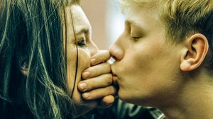 Kino: Mommy (12) (12): 26.05.2019 12.00