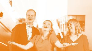 Alkukilpailu 6 / Preliminary round: 22.05.2019 20.22