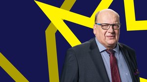 Eurovaalit 2019: Pienpuolueet: 22.05.2019 22.59