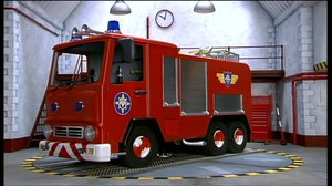 Seikkailu maan alla (S): 26.05.2019 18.00