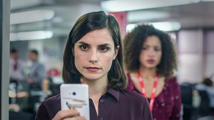 Eri maailmoissa (S): 24.05.2019 06.00