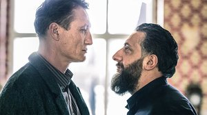 Vapaa mies (16): 26.05.2019 23.05