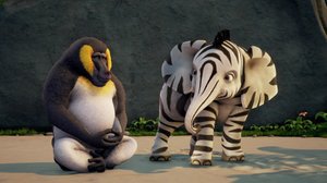 Sampo hallitsijana (S): 26.05.2019 07.32