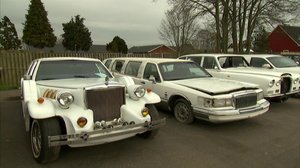 Kaikkea kaupan: 26.05.2019 10.30