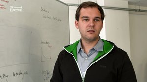 Kaikki rahan alttarille?: 25.05.2019 06.00