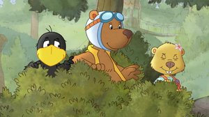 Riiviöjengi (S): 26.05.2019 18.00