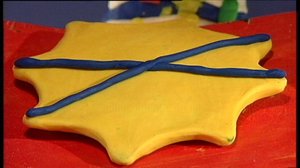 27.5.: 27.05.2019 06.51