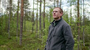 Luonto kutsuu - Kainuu mainittu!: 25.05.2019 06.00