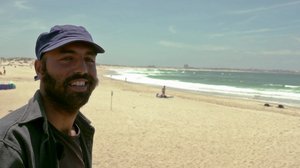 Surf's up Portugalissa: 25.05.2019 06.00