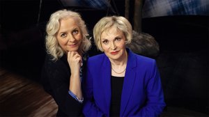 Tarvitseeko tekoäly eettiset säännöt?: 25.05.2019 00.01