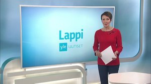 Yle Uutiset Lappi 23-05-2019 Klo 17-06: 23.05.2019 16.38