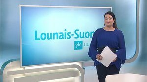 Yle Uutiset Lounais-Suomi 23-05-2019 Klo 17-06: 23.05.2019 16.55
