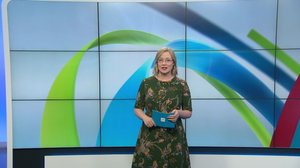 Yle Uutiset Uusimaa 23-05-2019 klo 18-21: 23.05.2019 18.37