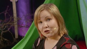 Unna Junná: 27.05.2019 08.30