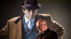 Perienglantilainen skandaali on näyttelijöiden juhlaa: 24.05.2019 00.01