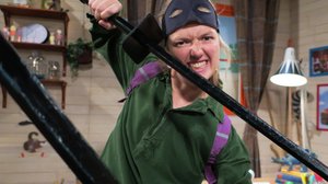 BUU-klubben: 24.05.2019 18.00