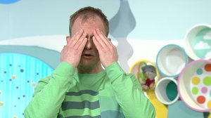 Leikki nyt alkaa: 27.05.2019 18.00