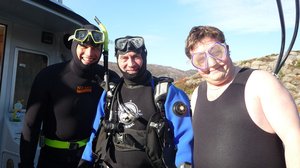 Bergen: 28.05.2019 00.01