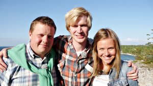 Purtavaa Pohjolasta: 28.05.2019 00.01