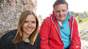 Purtavaa Pohjolasta: 28.05.2019 00.01