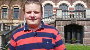 Purtavaa Pohjolasta: 28.05.2019 00.01