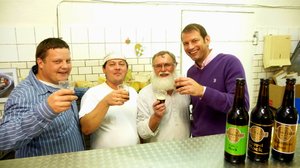 Fyn: 28.05.2019 00.01