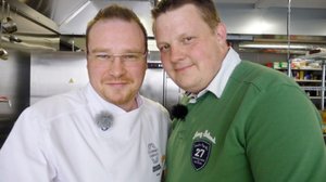 Purtavaa Pohjolasta: 28.05.2019 00.01