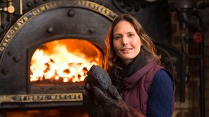 Leikkiä tulella: 27.05.2019 06.00