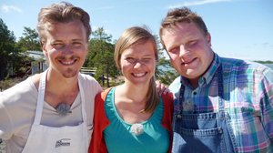 Purtavaa Pohjolasta: 28.05.2019 00.01