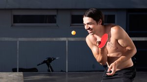 Kauhea kankkunen: 25.05.2019 06.00