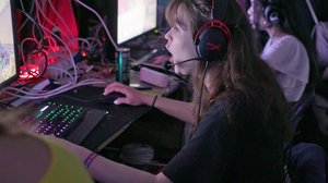 Elämän ja kuoleman kysymyksiä: 25.05.2019 06.00