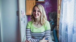 Kahden tulen välissä: 25.05.2019 06.00