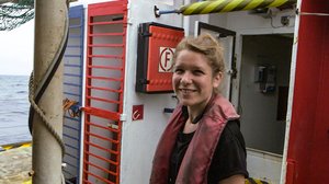 Hikiset hetket: 25.05.2019 06.00