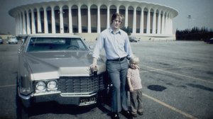 Ruotsin lätkähistoria: 24.05.2019 10.00