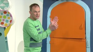 Viikon vieras: 27.05.2019 18.00