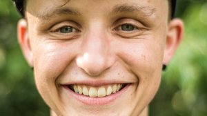 Amsterdam, Berliini, Helsinki: 25.05.2019 06.00