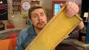 BUU-klubben: 27.05.2019 18.00