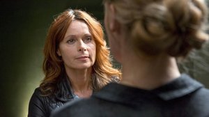 Varjoja ikkunassa (12): 28.05.2019 06.00