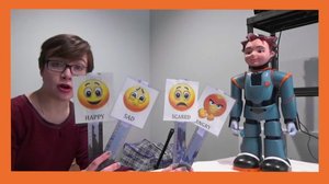 Oppimislabra: 28.05.2019 06.00