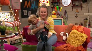 Därför blir du magsjuk eller förkyld: 04.06.2019 00.15