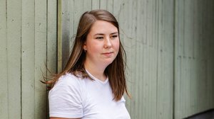 Paluu Utøyan saarelle: 25.05.2019 06.00