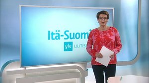 Yle Uutiset Itä-Suomi 24-05-2019 Klo 17-06: 24.05.2019 16.39